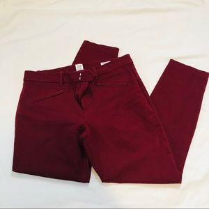GAP Skinny Pants